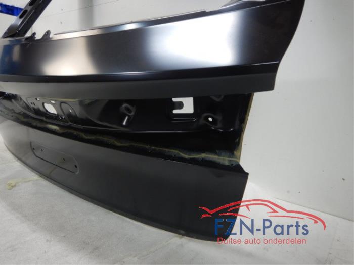 Achterklep Audi Q8 (22724420)