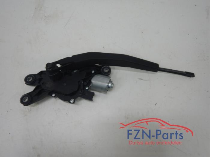 Ruitenwisserarm achter Landrover Evoque (22738259)