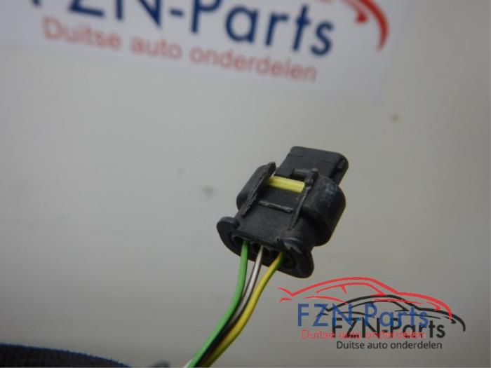PDC kabelboom BMW Diversen (22737138)