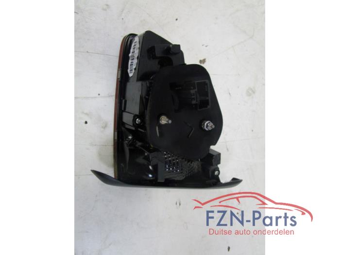 Achterlicht links Volkswagen Passat (22725081)