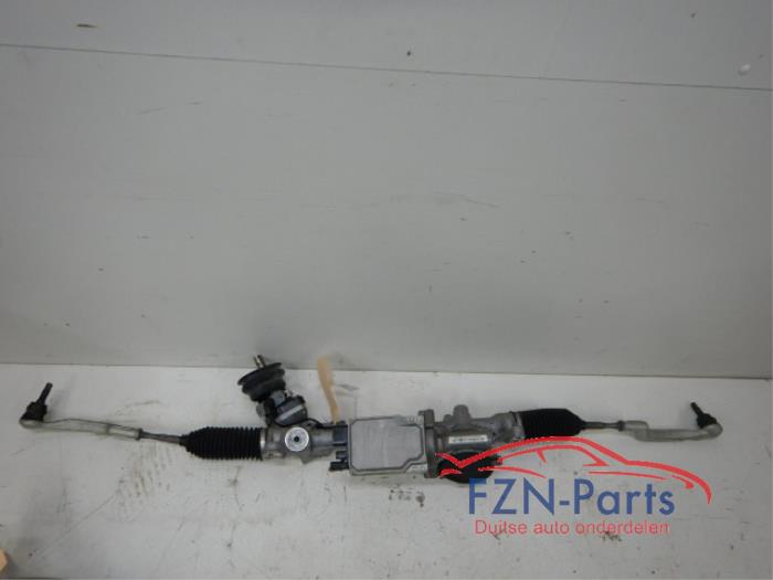 Stuurhuis Mercedes Diversen (22745693)