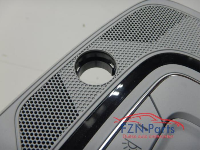 Binnenverlichting voor Audi Q5 (22739365)