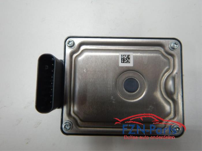 Radar sensor Volkswagen Polo (22745530)