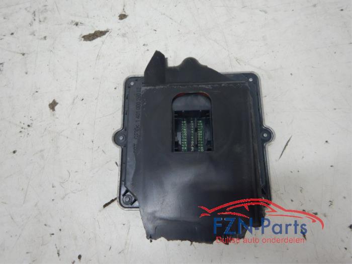 Computer Verlichting Landrover Range Rover Sport (22733495)