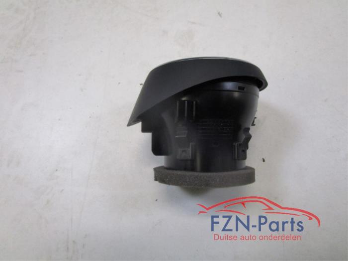 Luchtrooster Dashboard Audi A1 (22735927)