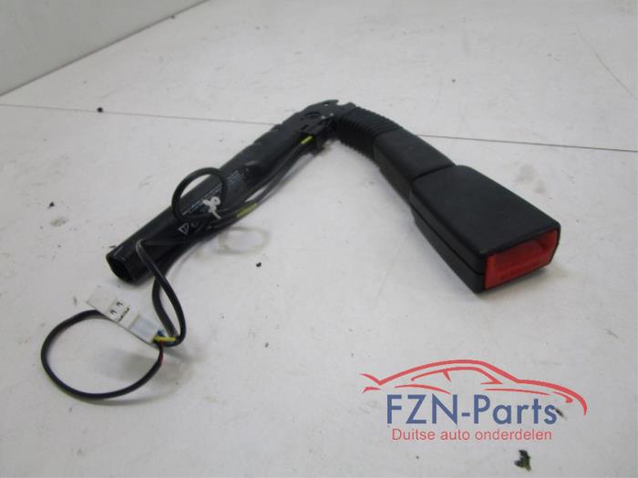 Gordelspanner Set BMW 3-Serie (22742254)