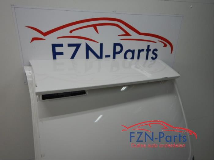 VW ID-BUZZ Achterportier Rechts R LB9A