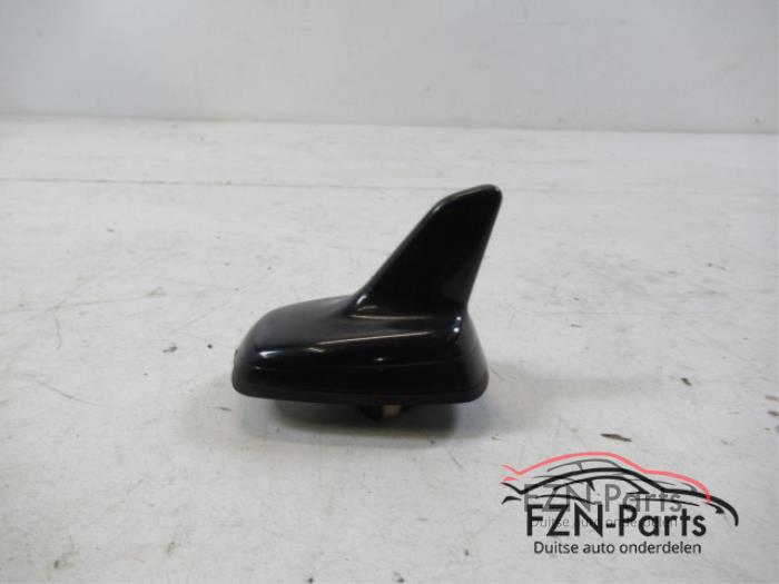 VW Golf 7 Facelift Dakantenne Dakcombi Antenne