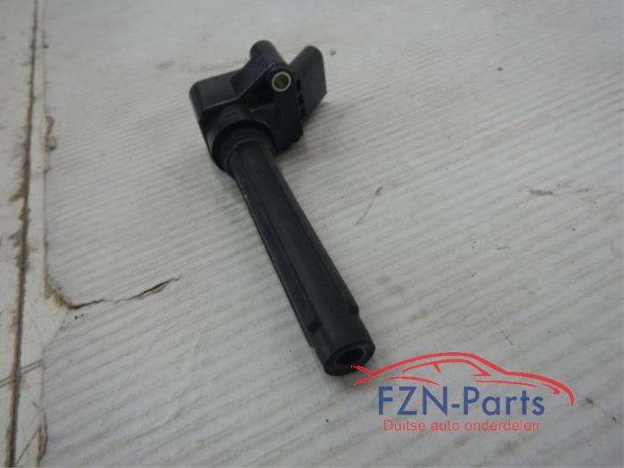 Bobine Volkswagen Tiguan (22739351)