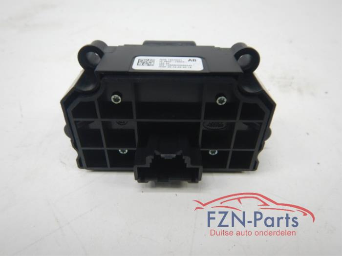 Handrem schakelaar Landrover Evoque (22743064)