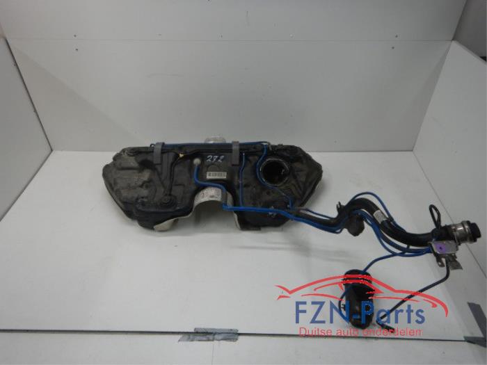 Tank Mercedes GLC-Klasse (22741519)