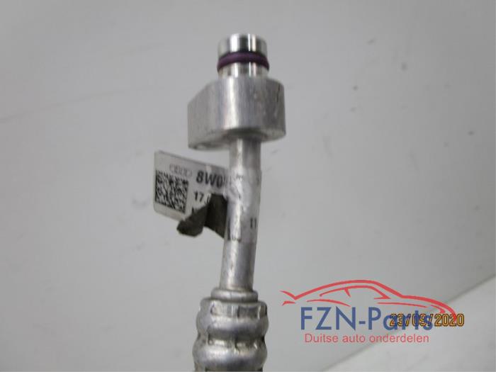 Airco Leiding Audi A5 (22728562)
