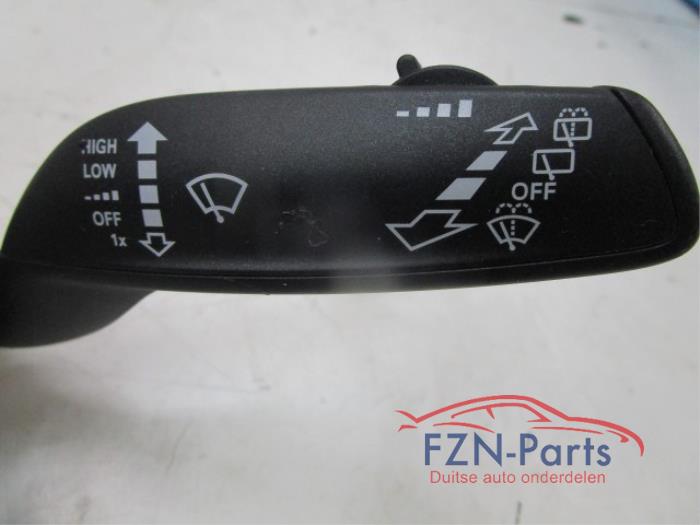 Combischakelaar Stuurkolom Audi A1 (22733330)