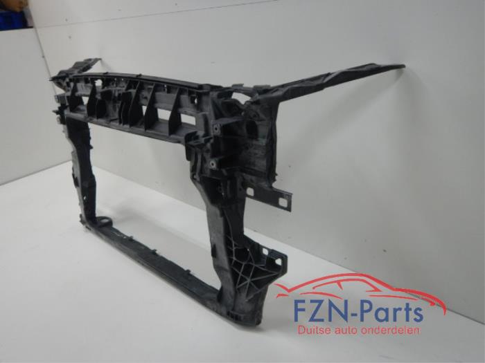 Frontdeel steun Audi Q2 (22739459)