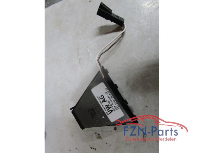 Sensor (overige) Skoda Karoq (22744042)
