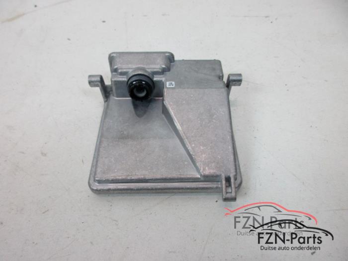 VW Golf 7 Frontcamera