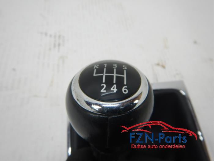 Versnellingspook Volkswagen Passat (22739038)