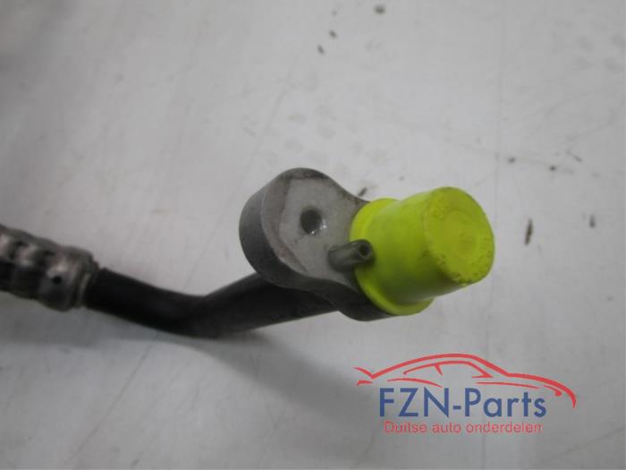 Airco Leiding Audi Q3 (22728873)