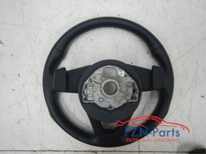 Stuurwiel Audi A1 (22730071)