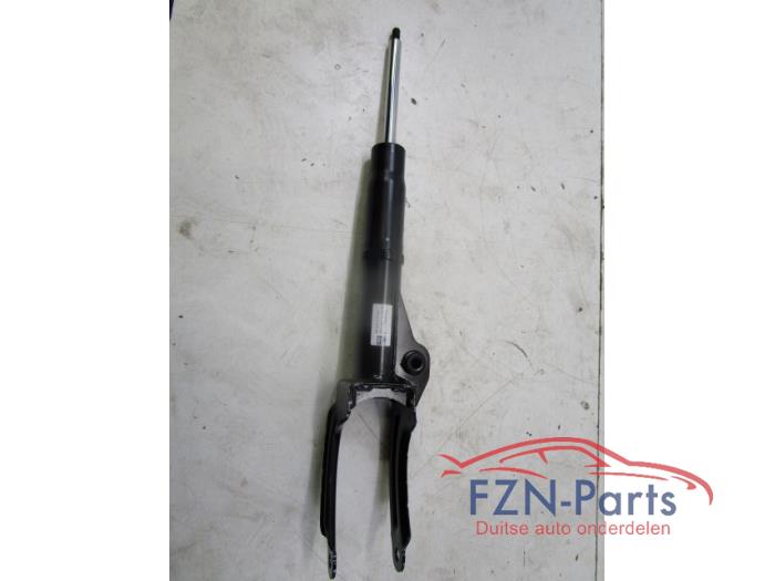 Diversen Volkswagen Touareg (22740533)