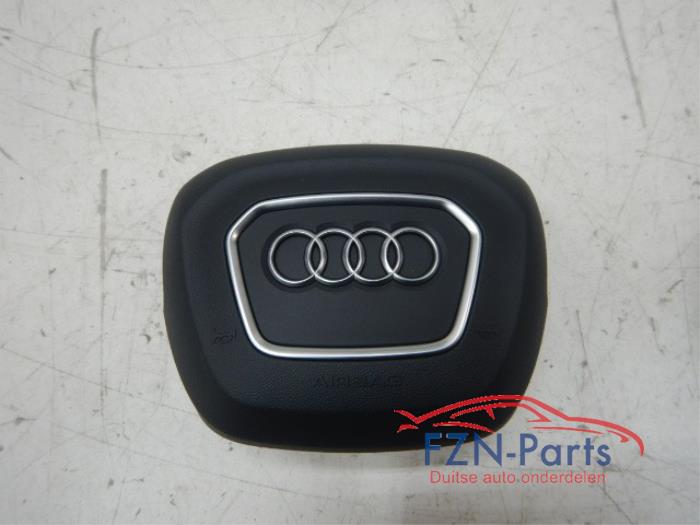 Stuurwiel Audi E-Tron (22730126)