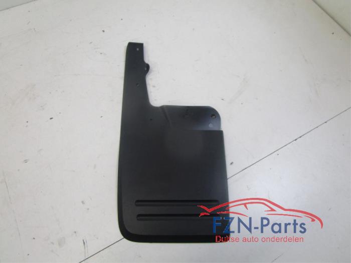 Spatlap Volkswagen Amarok (22739905)