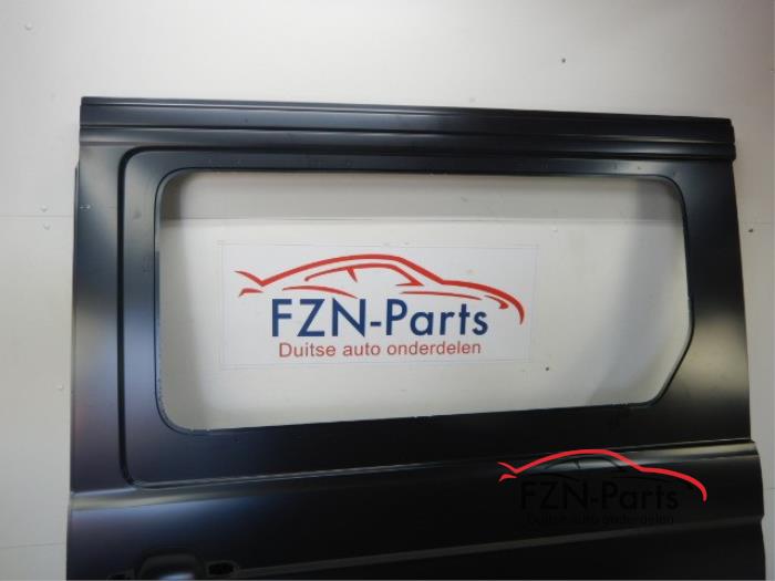 Schuifdeur links Volkswagen Crafter (22745652)