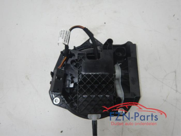 Achteruitrij Camera Volkswagen Golf (22727092)