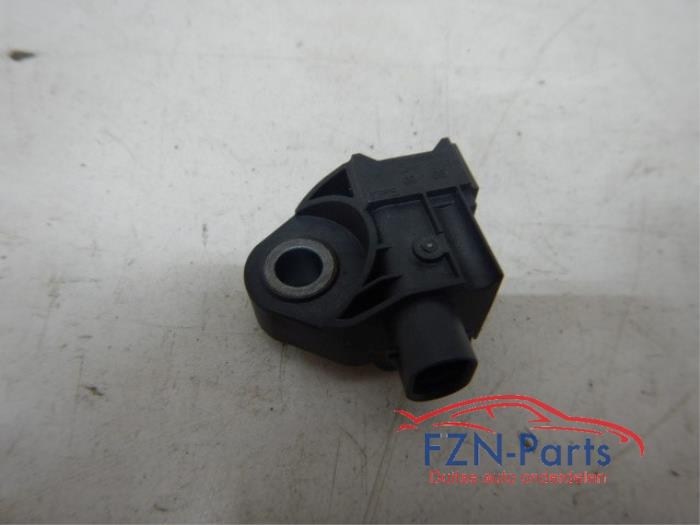 Voetganger Crash sensor Audi A8 (22741088)