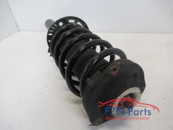 Diversen Volkswagen Golf (22739773)