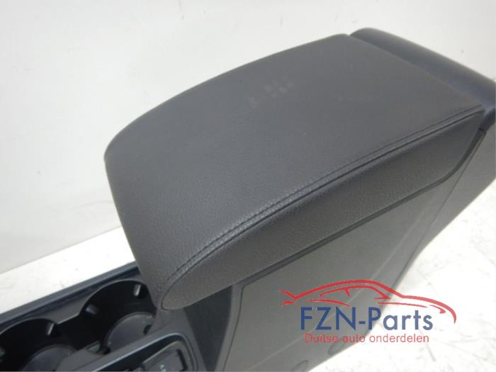 Armleuning Volkswagen Sharan (22732714)