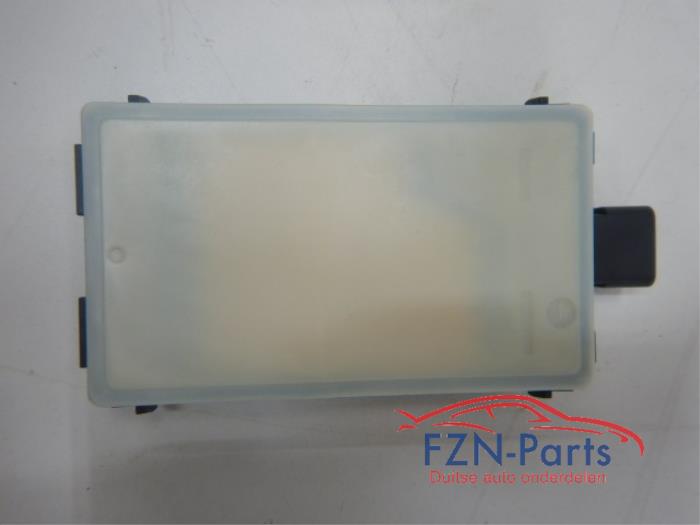 Radar sensor BMW 7-Serie (22745494)