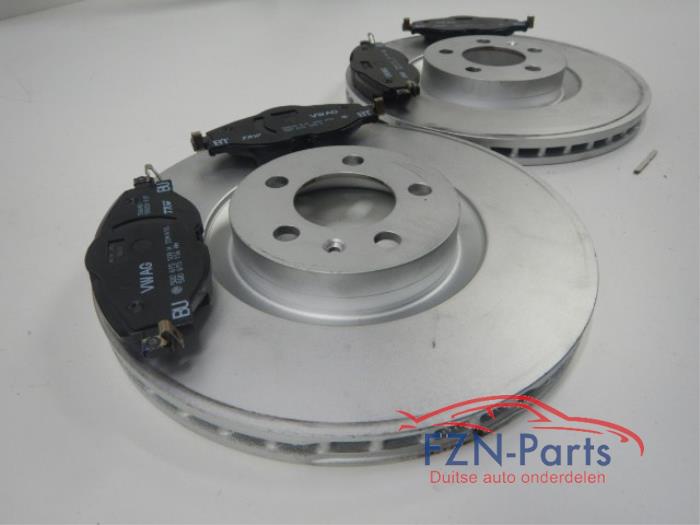 Diversen Audi A1 (22741564)