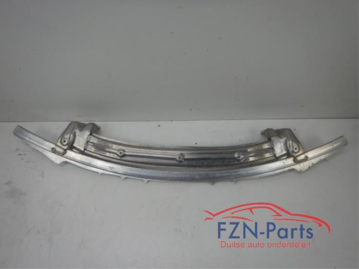 Bumperframe voor Tesla Model S (22739421)