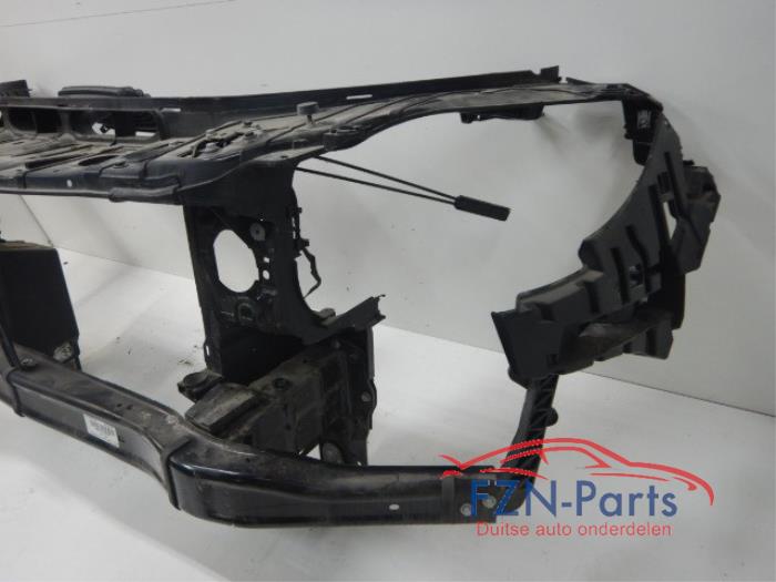 Frontpaneel Mercedes GLE (22742492)