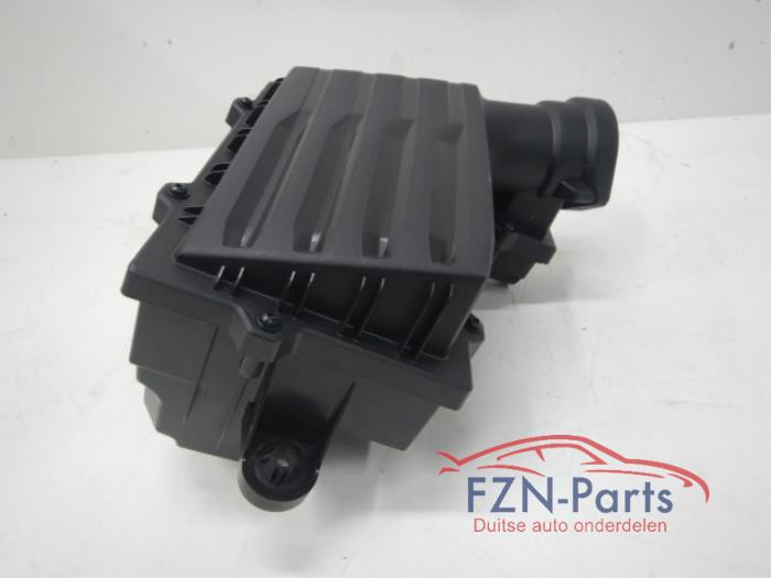 VW Golf 8 Luchtfilterhuis Luchtfilter 2.0 TDI