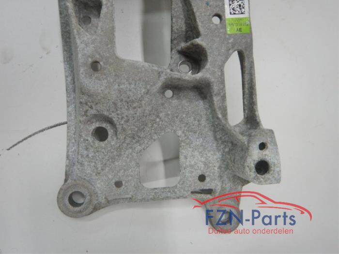 Versnellingsbak Steun Audi A4 (22744021)