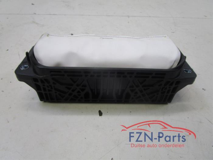 Airbag rechts (Dashboard) Audi Q2 (22744478)