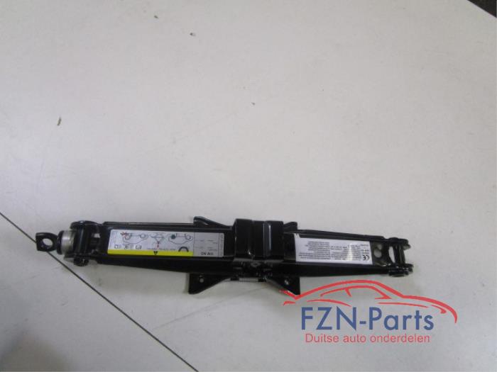 Krikset Audi Q3 (22740480)