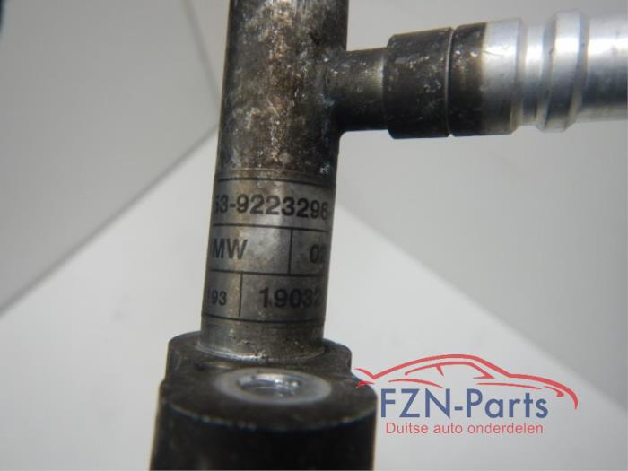 Airco Leiding BMW 3-Serie (22728593)