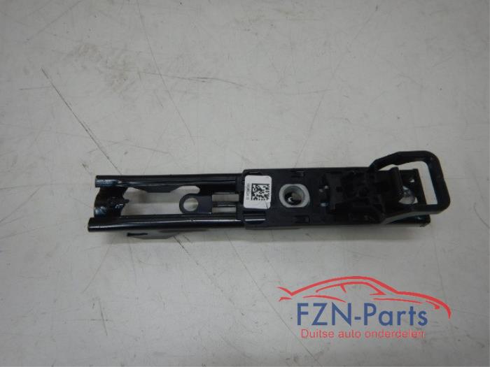 Gordel hoogteverstelling links-voor Mercedes Diversen (22745077)
