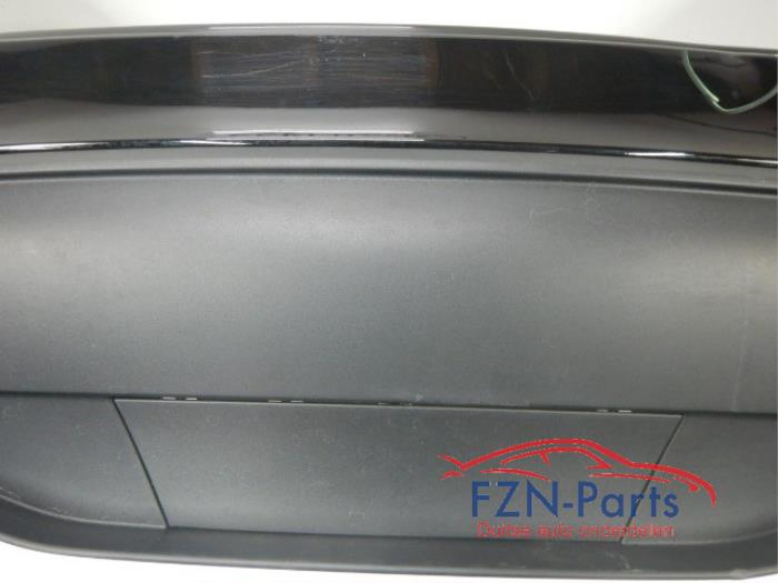 Achterbumper Diversen Diversen (22723770)