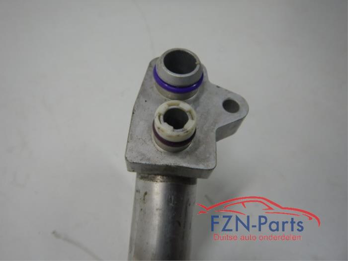 Airco Leiding Audi Q7 (22728656)