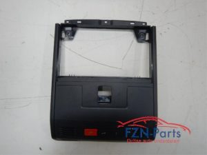 Binnenverlichting voor Volkswagen Golf Sportsvan (22739091)
