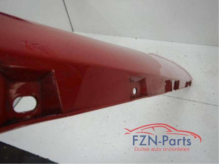 Mercedes-Benz AMG GT C190 Side Skirt Rechts