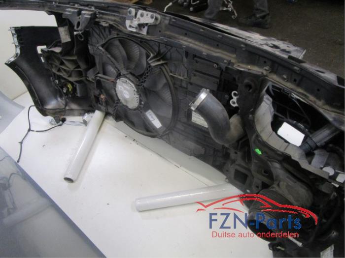 Diversen Seat Leon (22741918)
