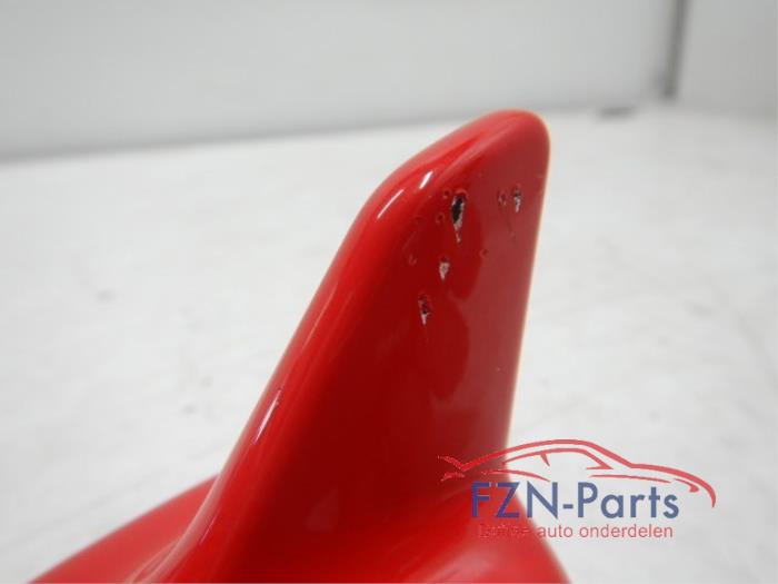 Diversen Audi A3 (22740851)