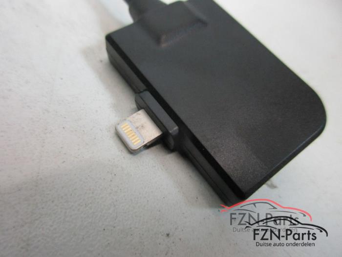 Navigatie Module Volkswagen Beetle (22742874)