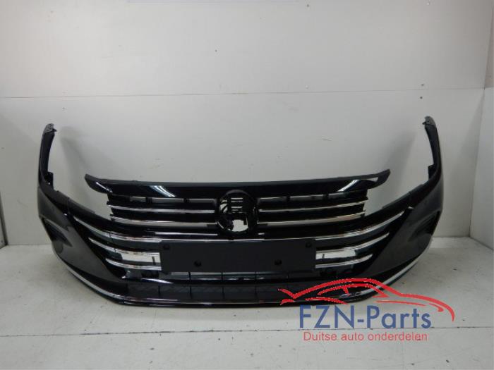 Voorbumper Volkswagen Arteon (22722339)