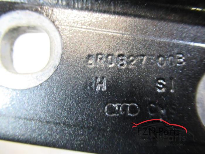 Scharnier Achterklep Audi Q5 (22742881)